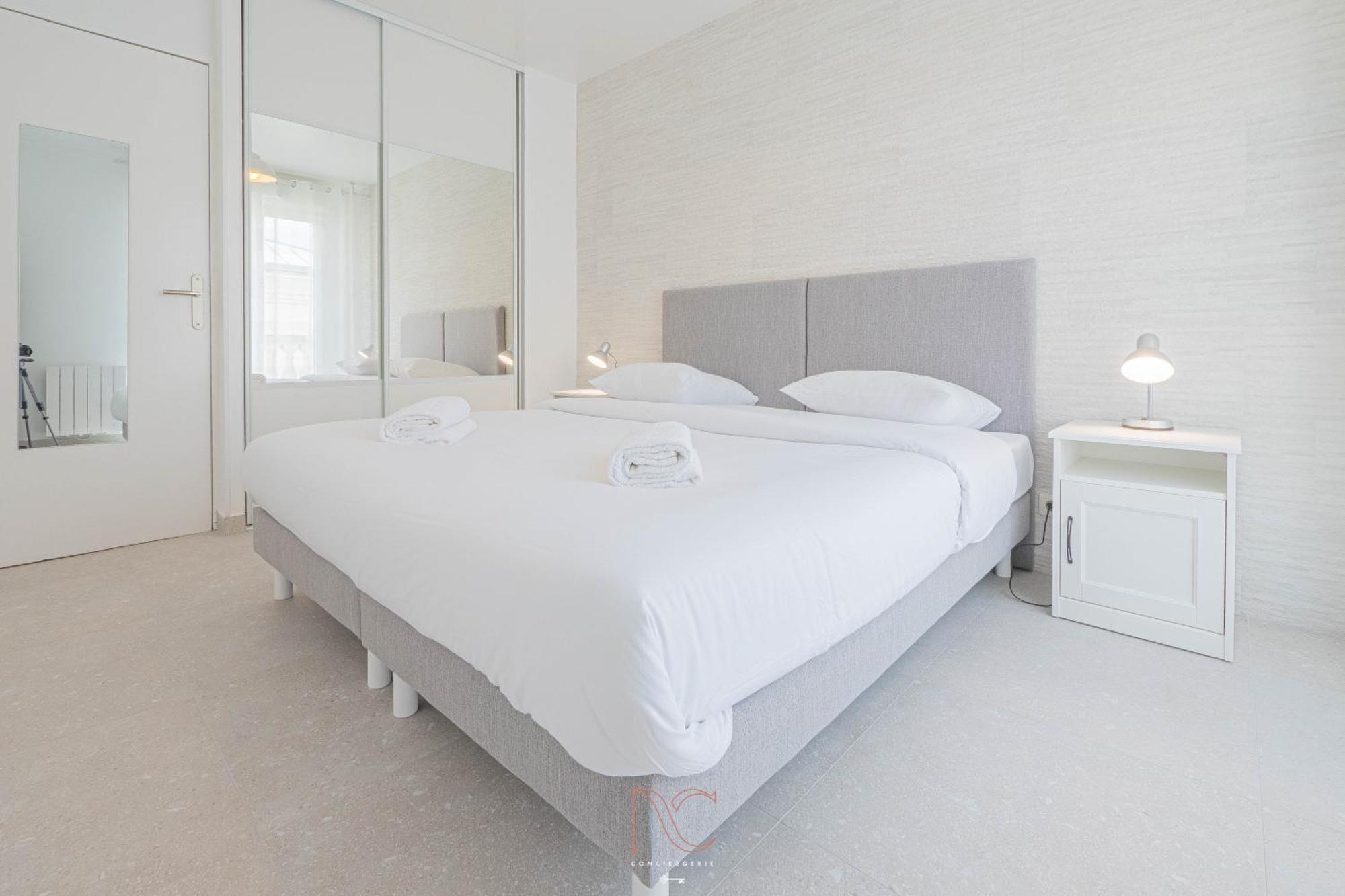 *Disneyland-Paris*4Pers, Wifi, Parking Serris Exteriör bild