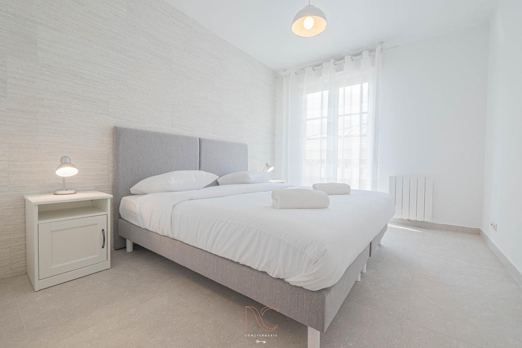 *Disneyland-Paris*4Pers, Wifi, Parking Serris Exteriör bild